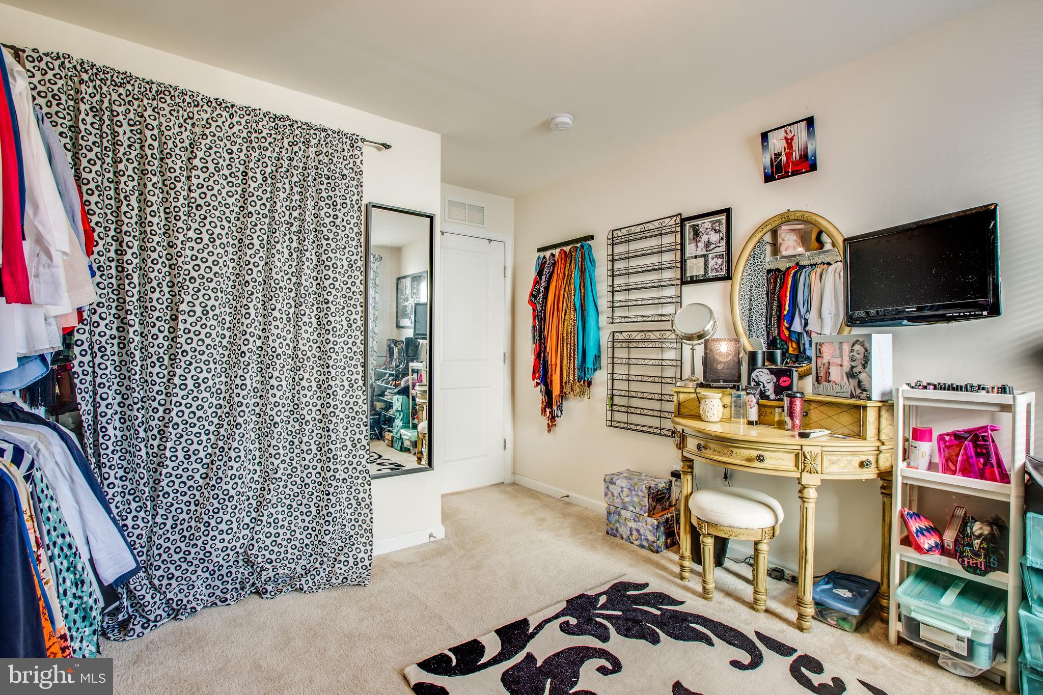 213 Embrey Mill Road Stafford, VA 22554 - Photo 48 of 70 Gallery Image 48