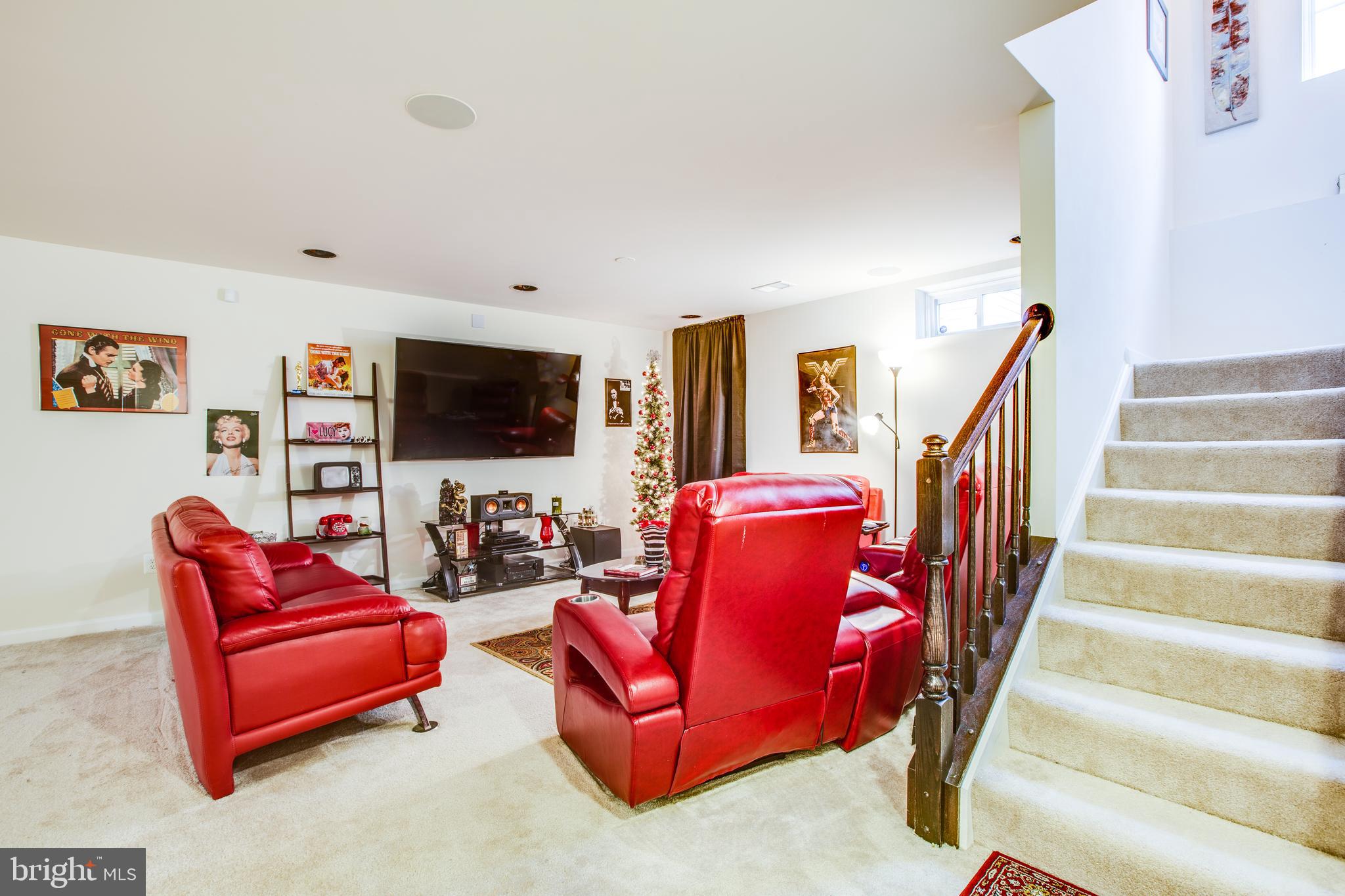 213 Embrey Mill Road Stafford, VA 22554 - Photo 51 of 70 Gallery Image 51
