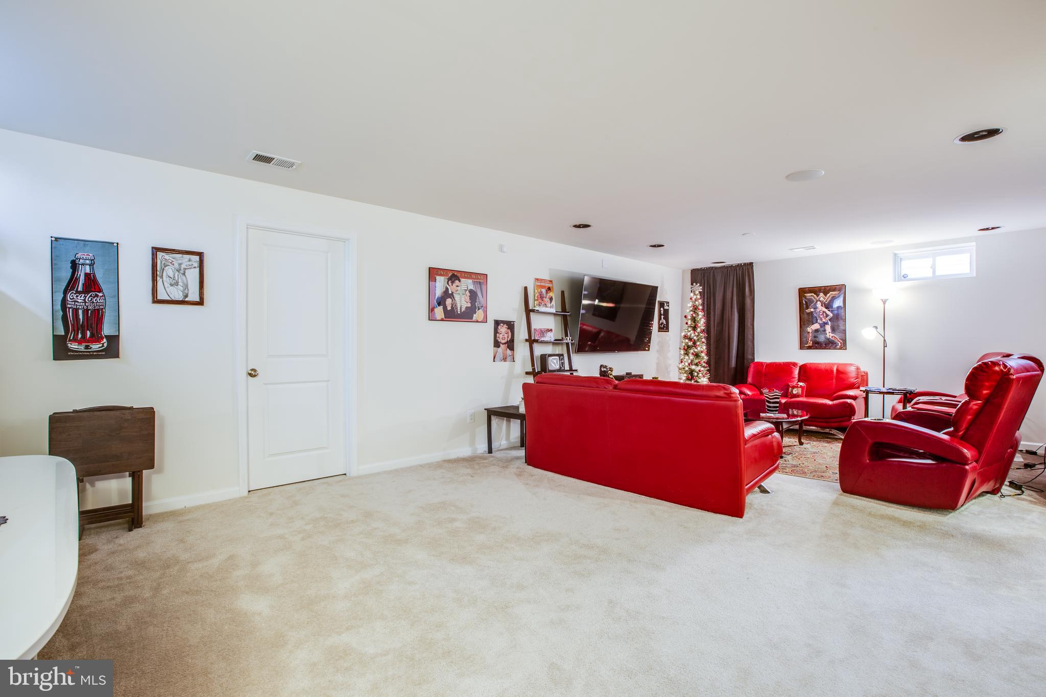 213 Embrey Mill Road Stafford, VA 22554 - Photo 52 of 70 BASEMENT