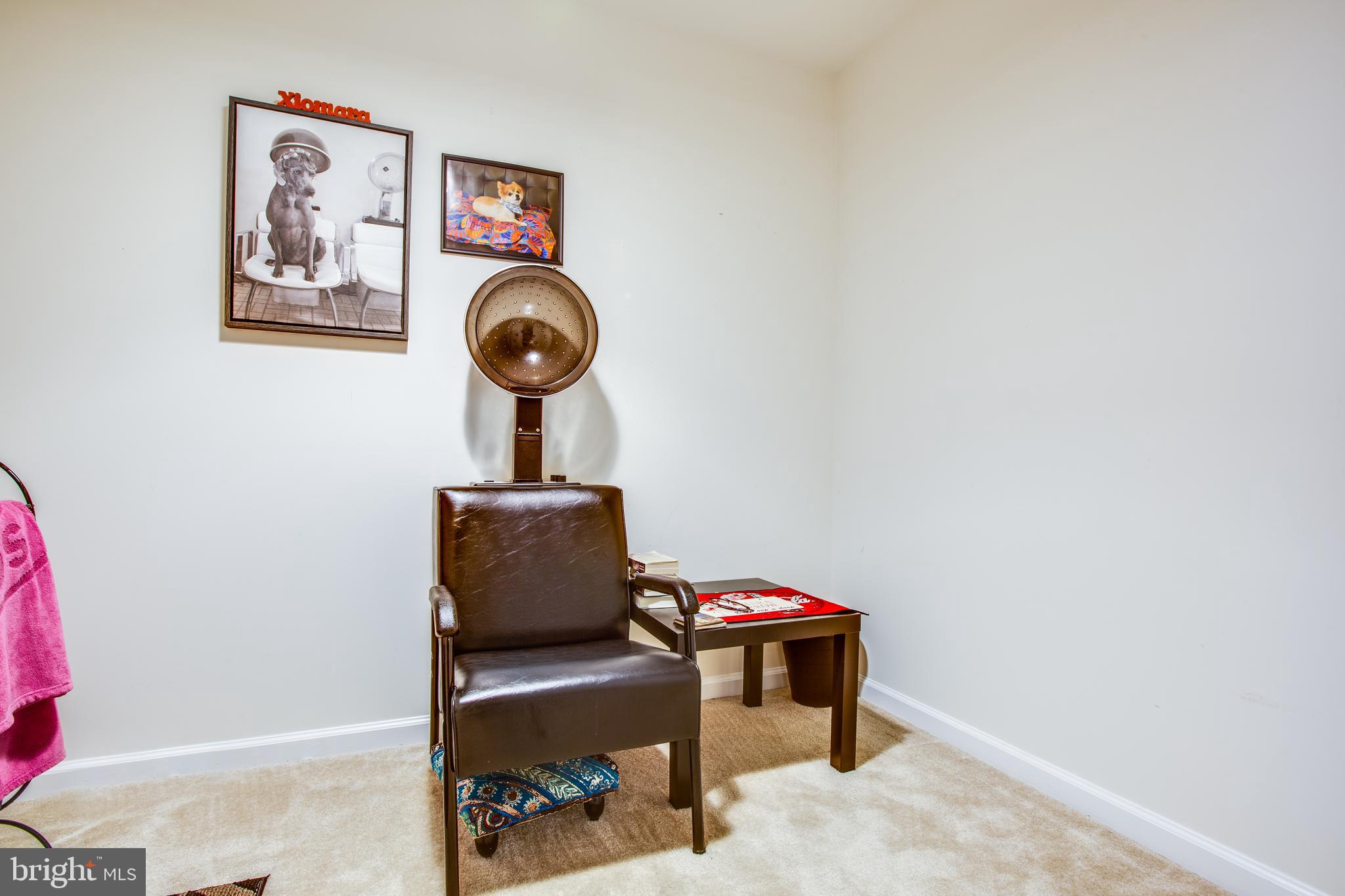 213 Embrey Mill Road Stafford, VA 22554 - Photo 56 of 70 BASEMENT