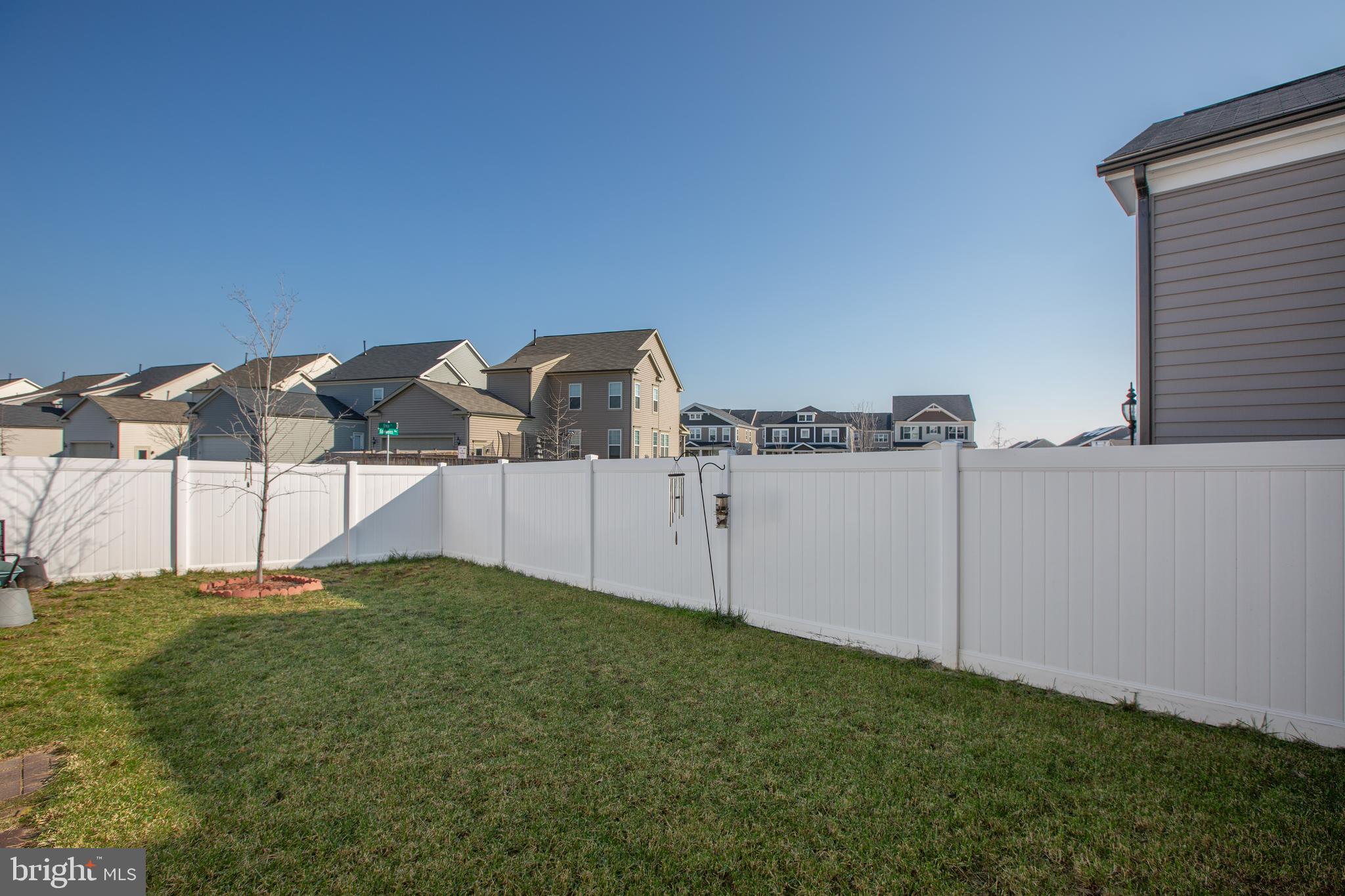 213 Embrey Mill Road Stafford, VA 22554 - Photo 61 of 70 EXTERIOR