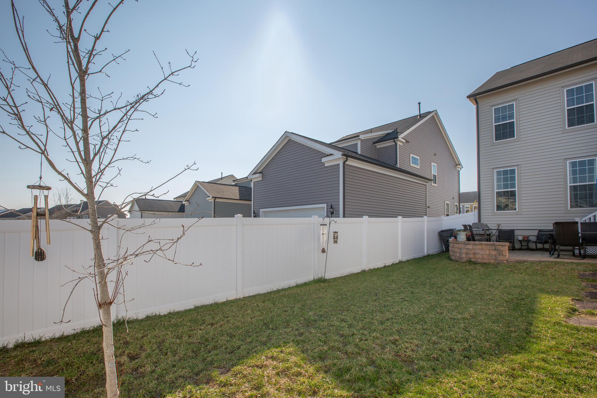 213 Embrey Mill Road Stafford, VA 22554 - Photo 62 of 70 EXTERIOR