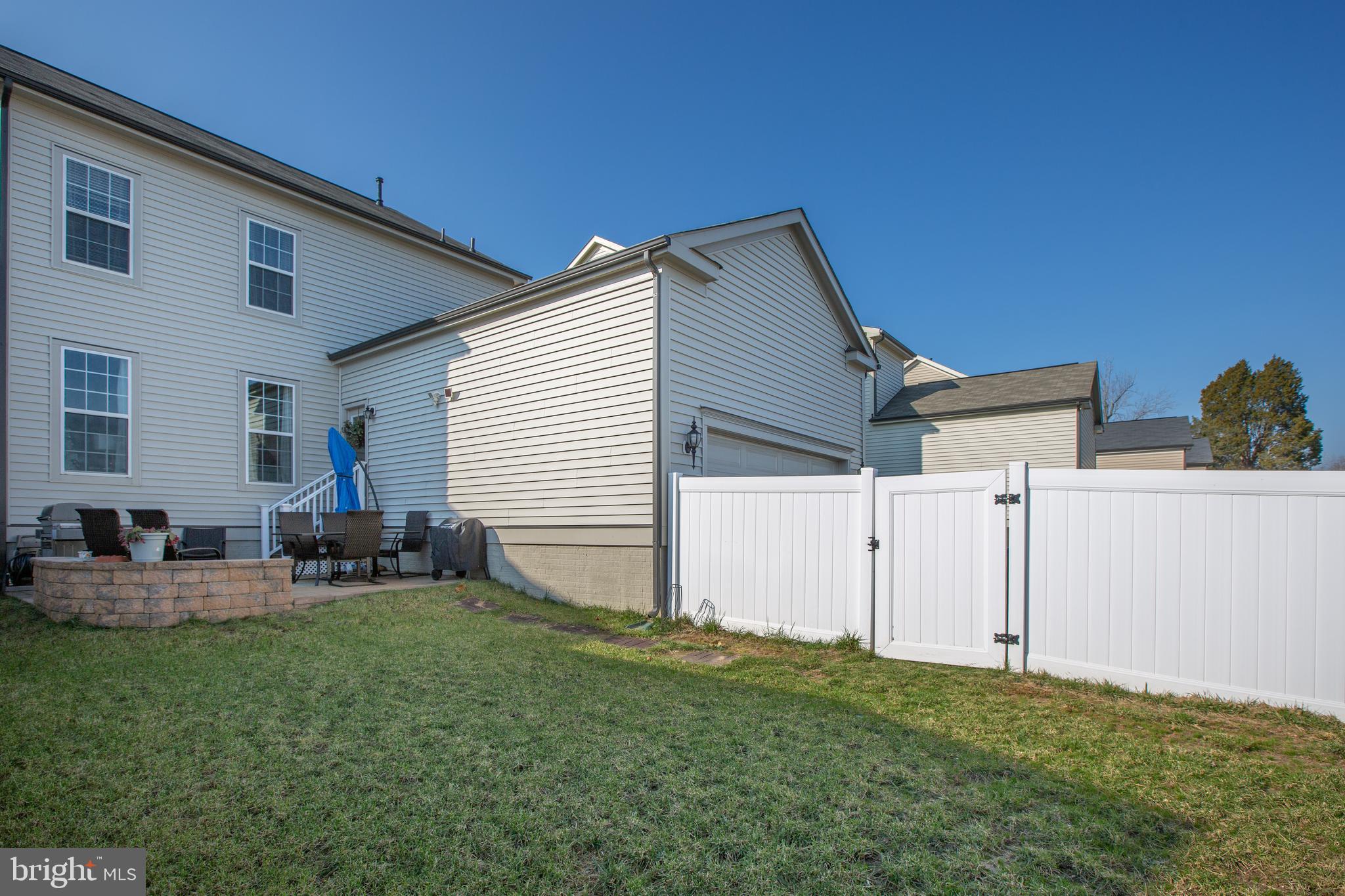 213 Embrey Mill Road Stafford, VA 22554 - Photo 63 of 70 EXTERIOR
