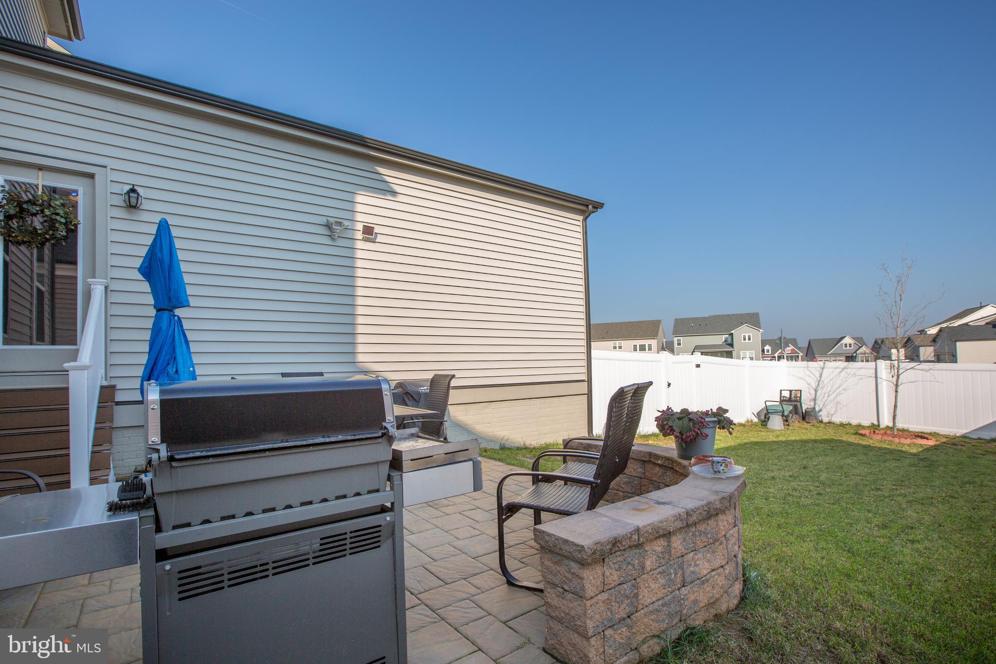 213 Embrey Mill Road Stafford, VA 22554 - Photo 65 of 70 EXTERIOR