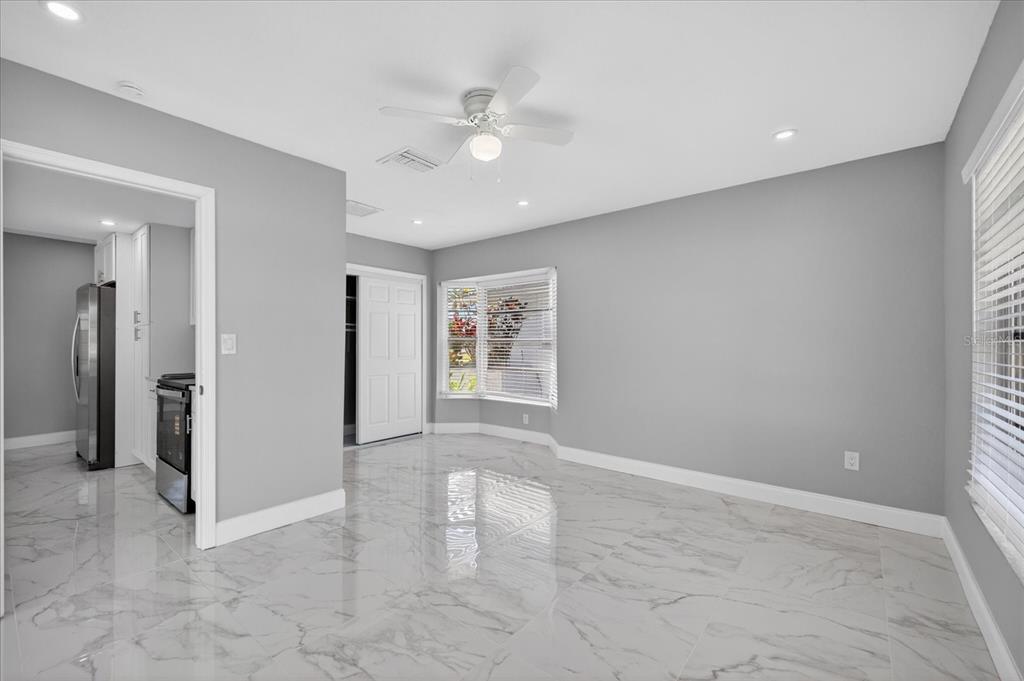 3818 Topsail Trail New Port Richey, FL 34652 - Photo 16 of 52
