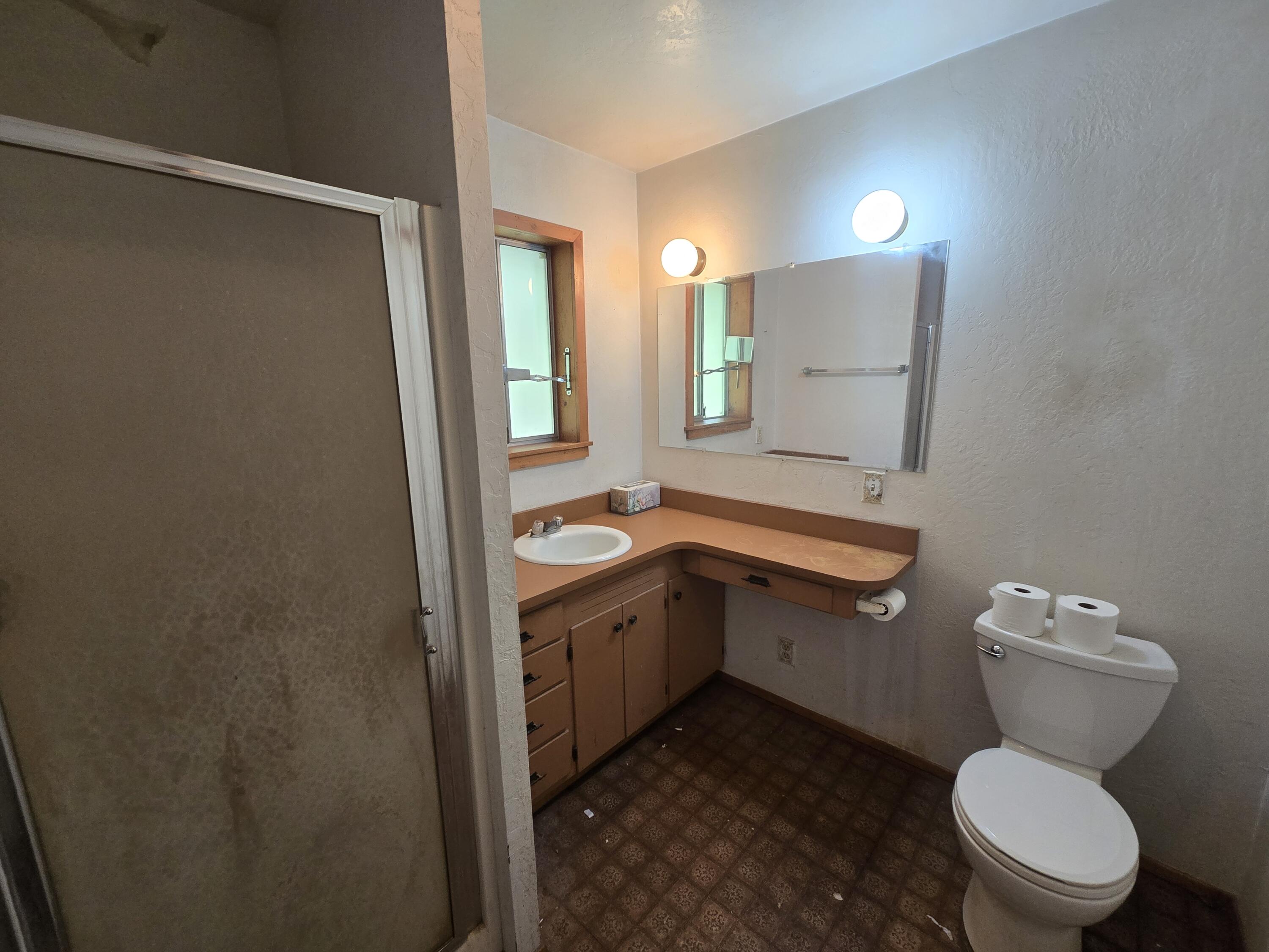 330 Colony Road Myers Flat, CA 95554 - Photo 17 of 41