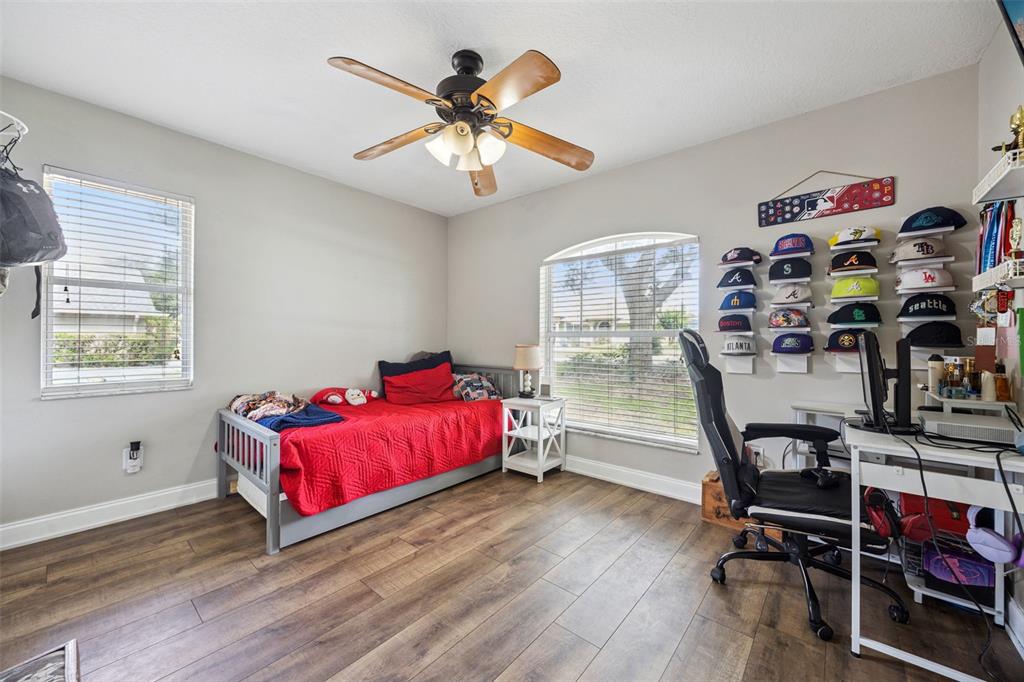 10400 Alameda Alma Road Clermont, FL 34711 - Photo 30 of 59