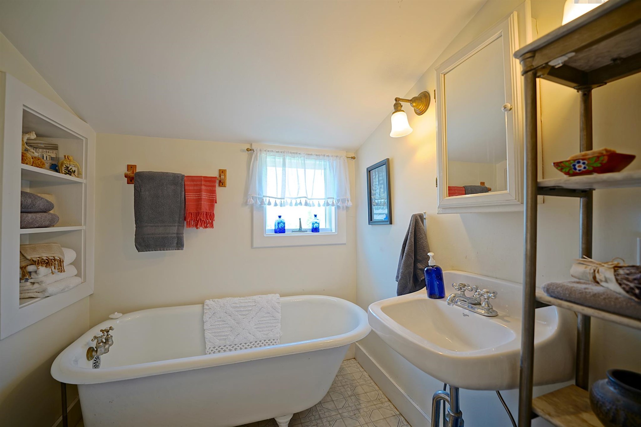 178 Haley Road, Unit 1 Kittery, ME 03904 - Photo 28 of 37 Gallery Image 28