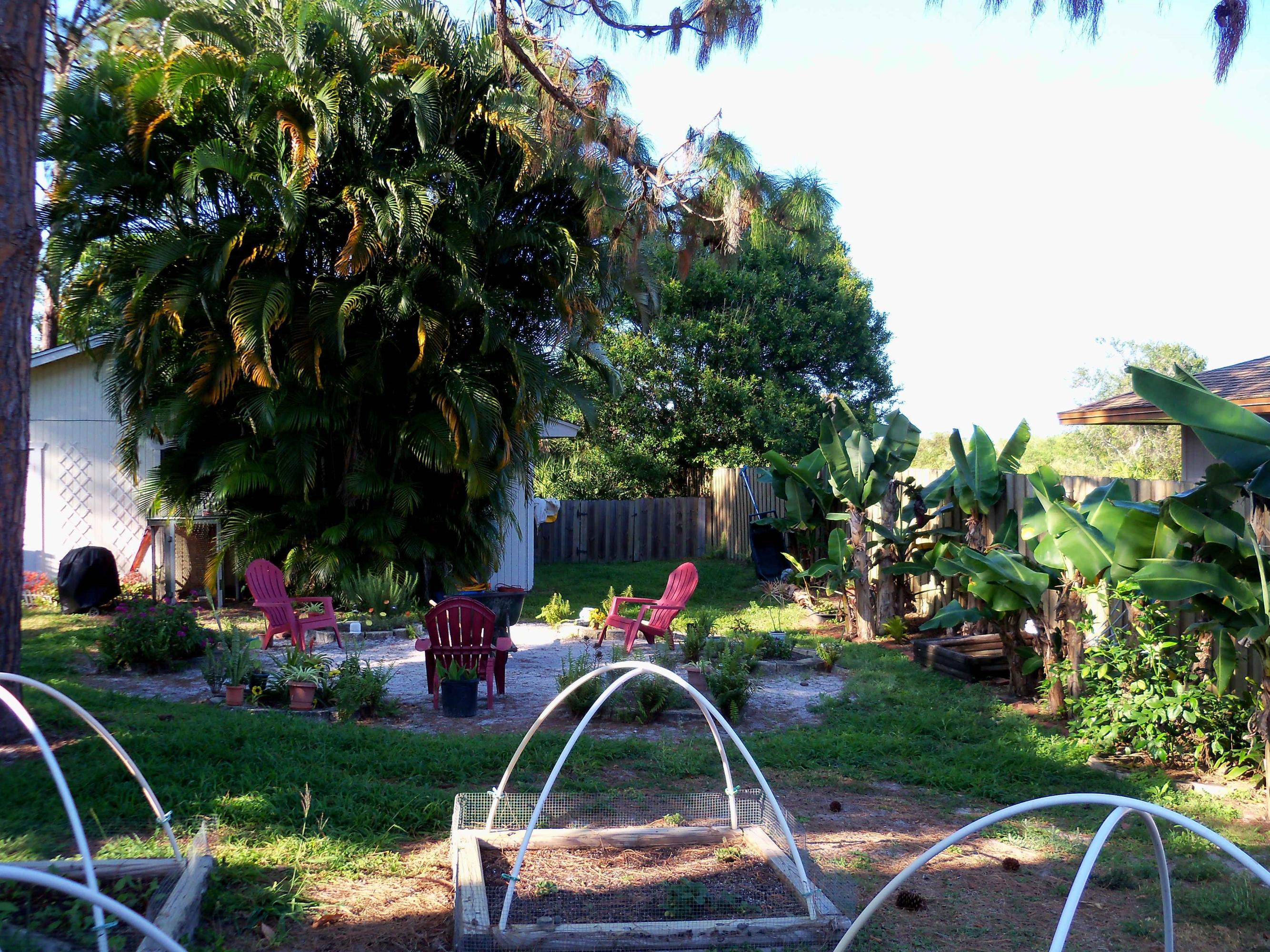 5406 Raintree Trail Fort Pierce, FL 34982 - Photo 62 of 78 Home on Raintree0084