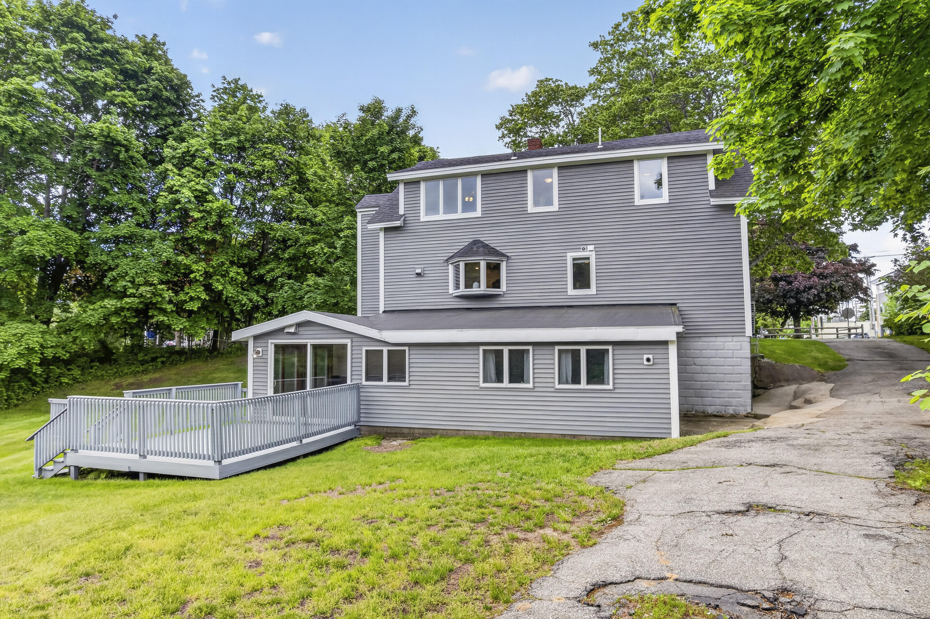 32 Harbor Road Wells, ME 04090 - Photo 12 of 82 32 Harbor Rd_0112