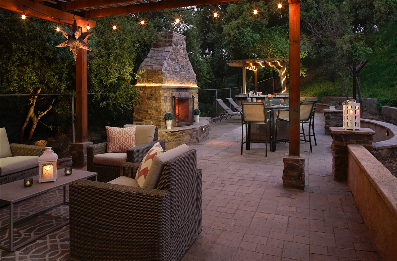 25116 Pappas Road Ramona, CA 92065 - Photo 1 of 25 Gallery Image 1