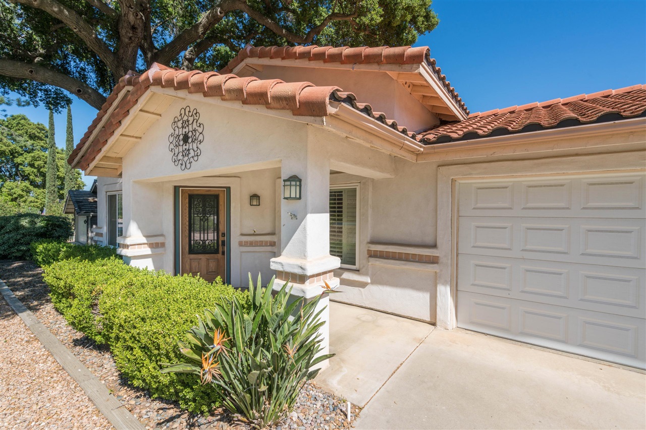 25116 Pappas Road Ramona, CA 92065 - Photo 2 of 25 Gallery Image 2