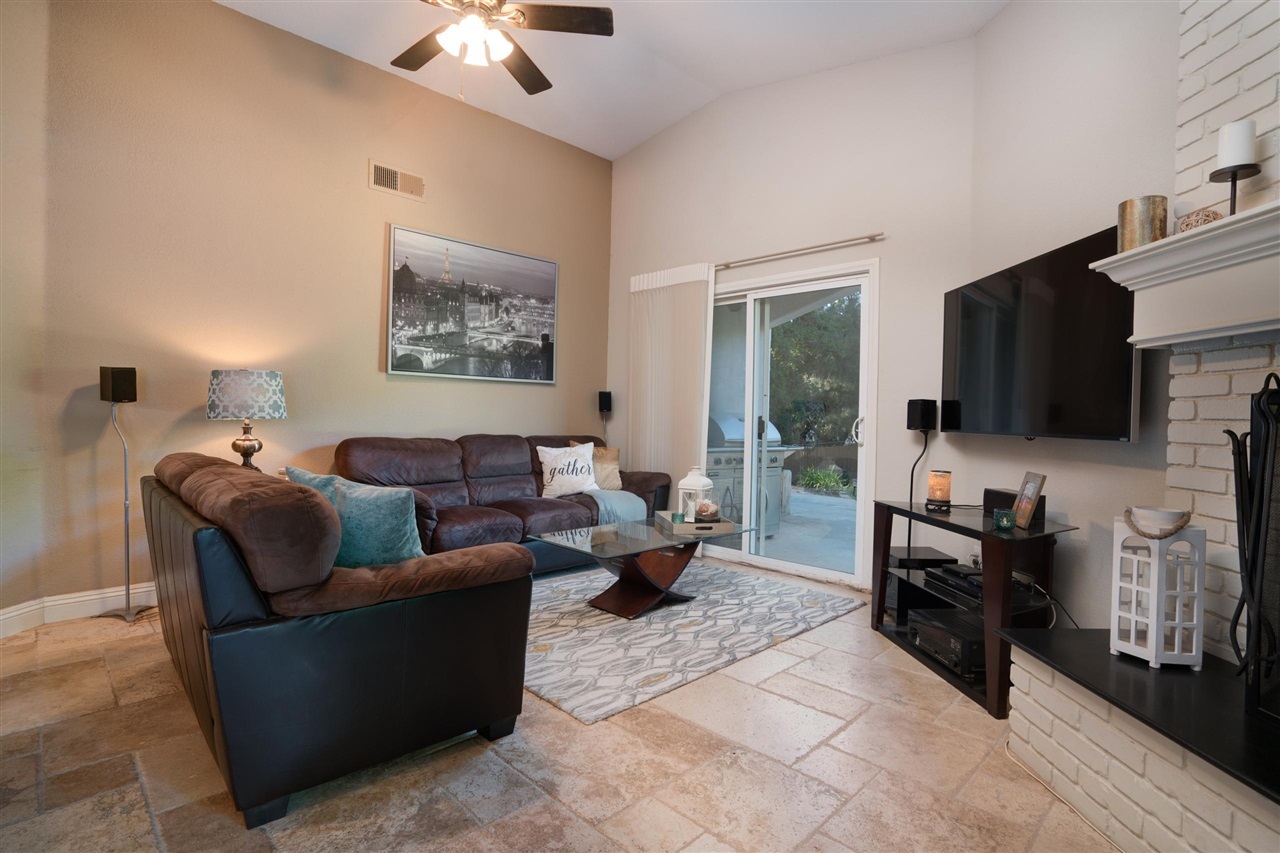 25116 Pappas Road Ramona, CA 92065 - Photo 11 of 25 Gallery Image 11