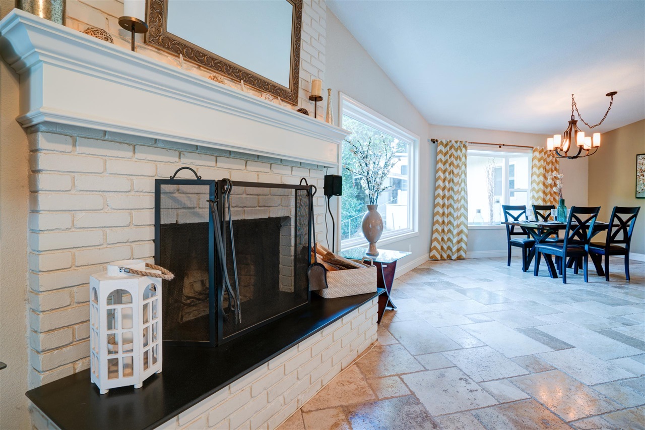 25116 Pappas Road Ramona, CA 92065 - Photo 12 of 25 Gallery Image 12