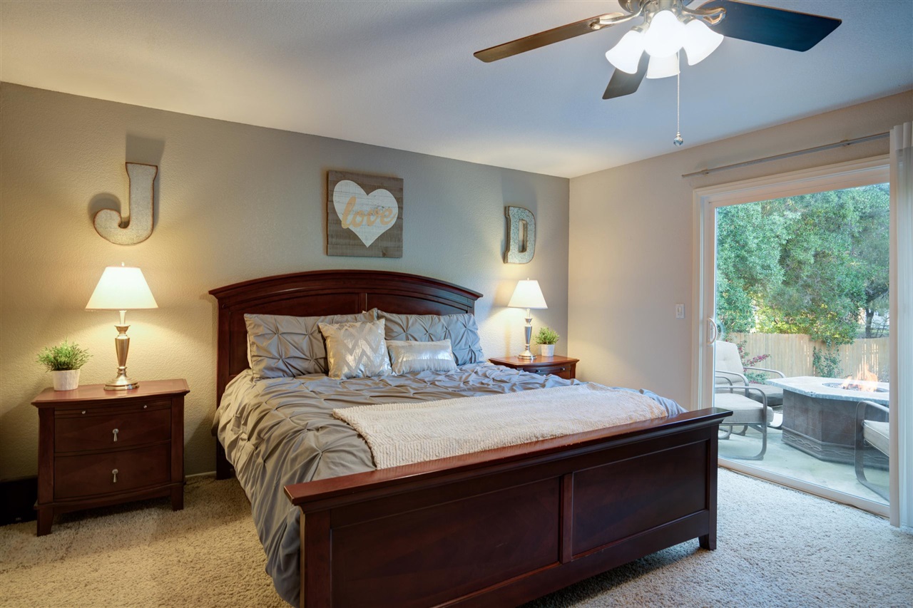 25116 Pappas Road Ramona, CA 92065 - Photo 13 of 25 Gallery Image 13
