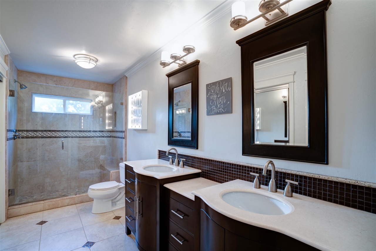 25116 Pappas Road Ramona, CA 92065 - Photo 14 of 25 Gallery Image 14