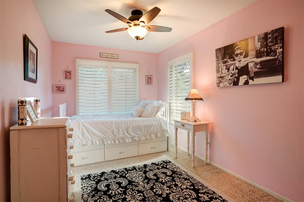 25116 Pappas Road Ramona, CA 92065 - Photo 15 of 25 Gallery Image 15
