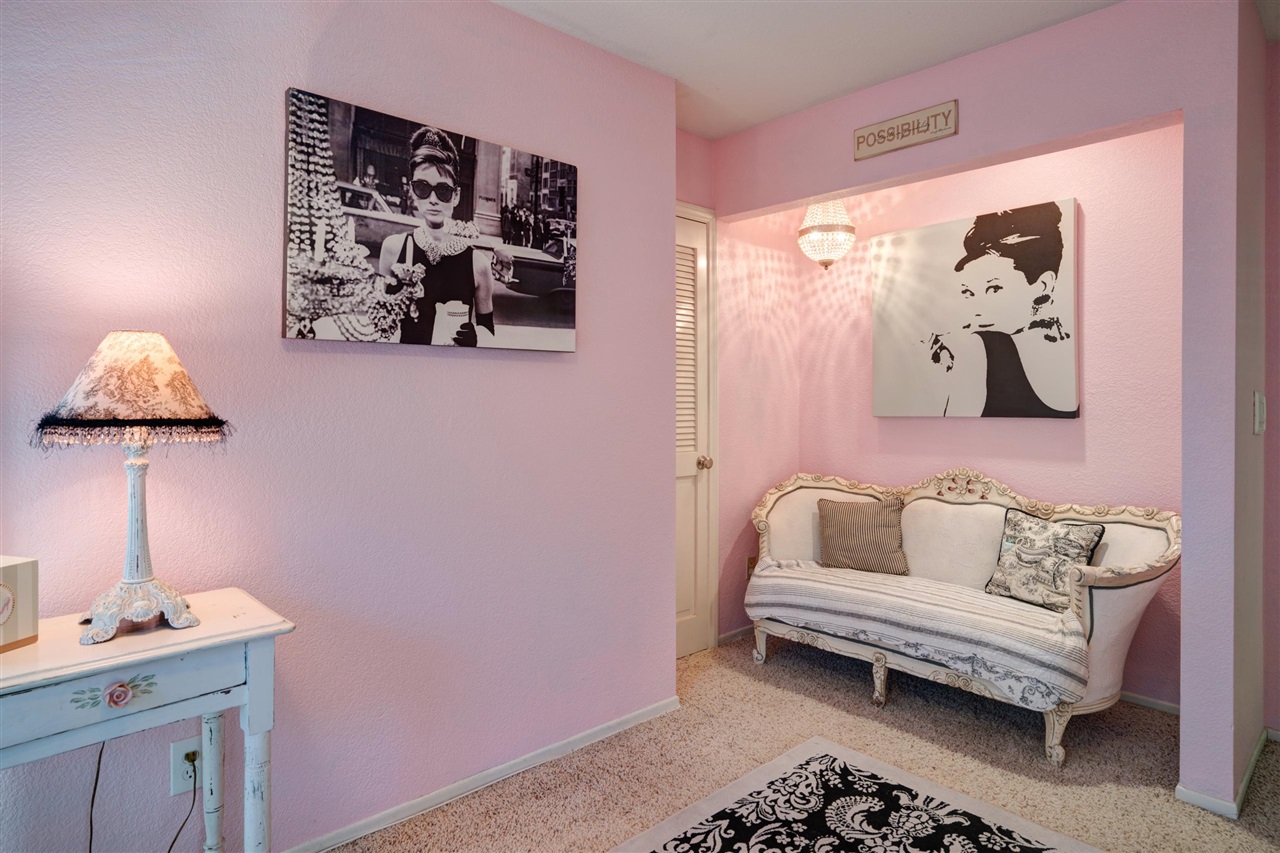 25116 Pappas Road Ramona, CA 92065 - Photo 16 of 25 Gallery Image 16