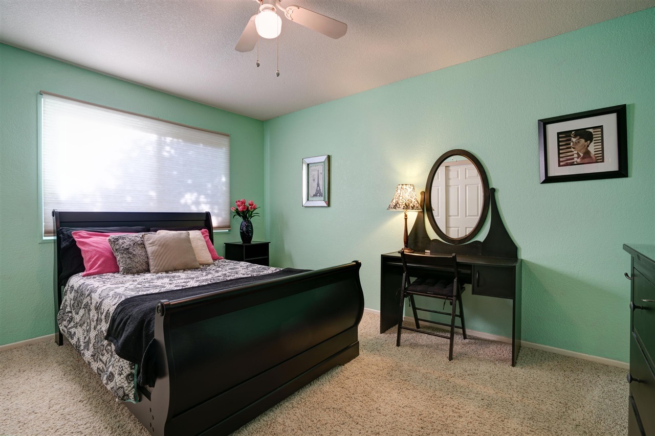 25116 Pappas Road Ramona, CA 92065 - Photo 17 of 25 Gallery Image 17