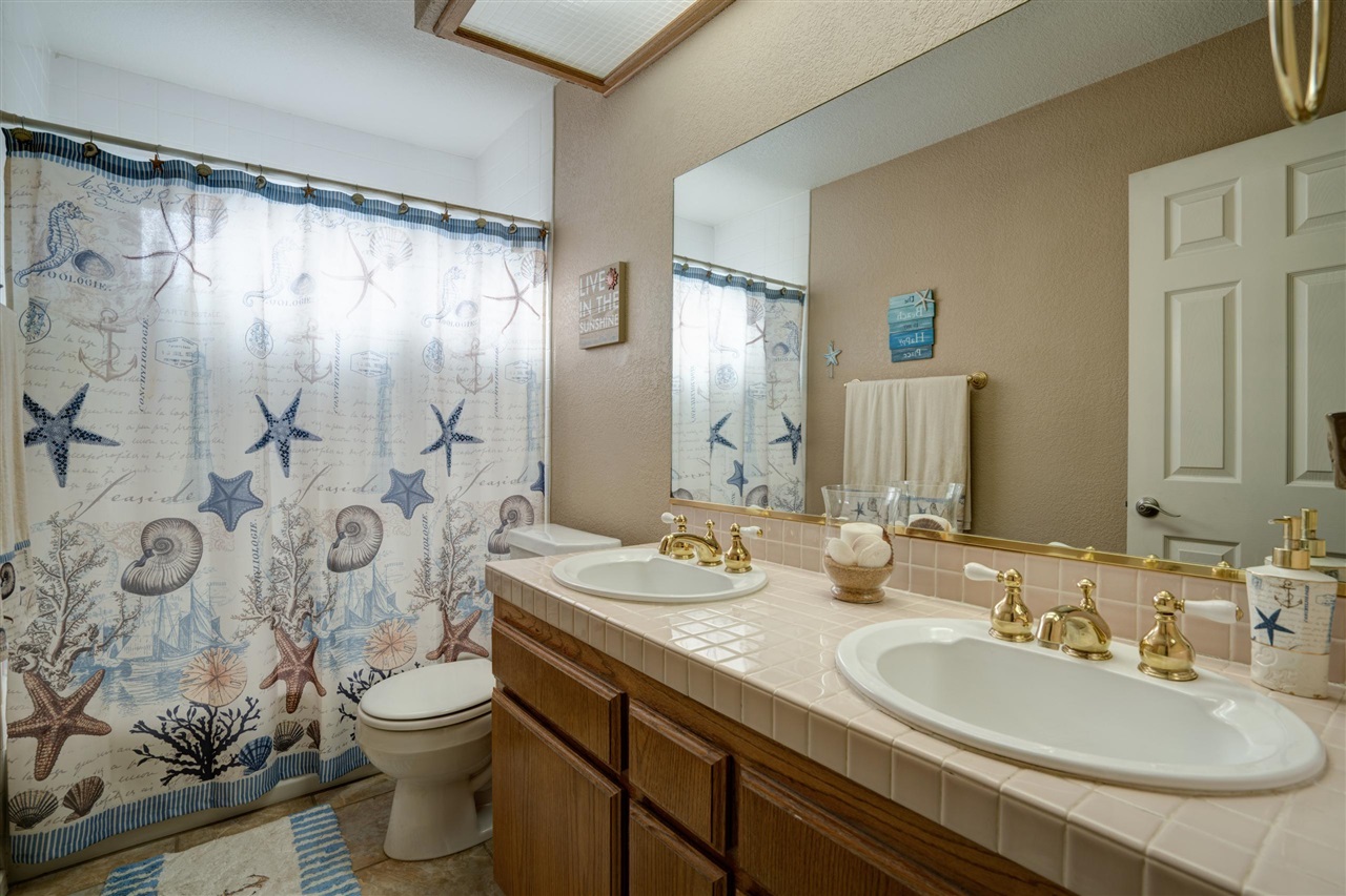 25116 Pappas Road Ramona, CA 92065 - Photo 18 of 25 Gallery Image 18