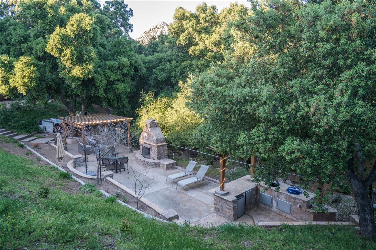 25116 Pappas Road Ramona, CA 92065 - Photo 19 of 25 Gallery Image 19