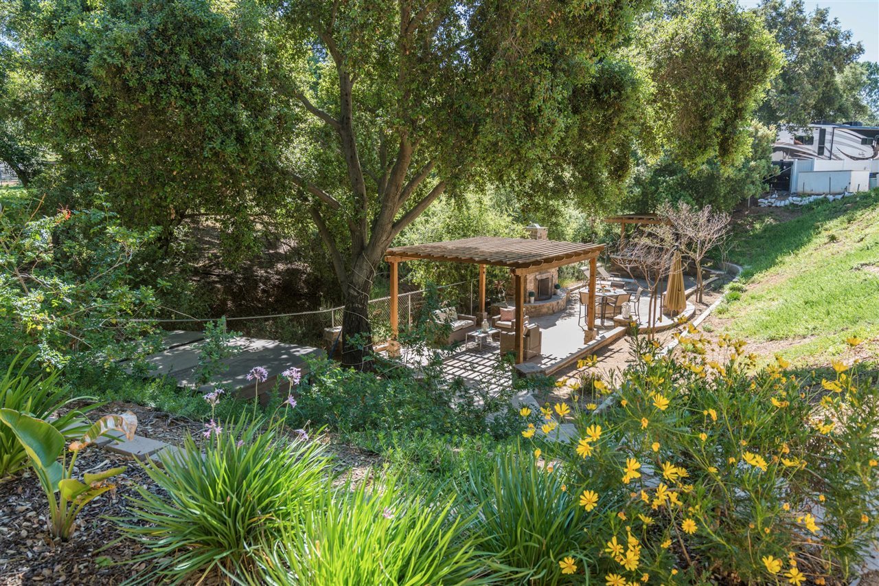 25116 Pappas Road Ramona, CA 92065 - Photo 20 of 25 Gallery Image 20