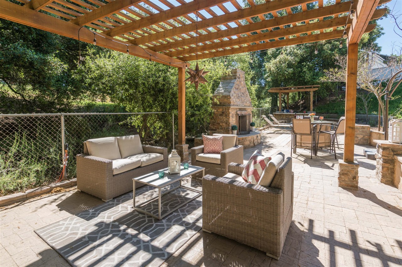 25116 Pappas Road Ramona, CA 92065 - Photo 21 of 25 Gallery Image 21