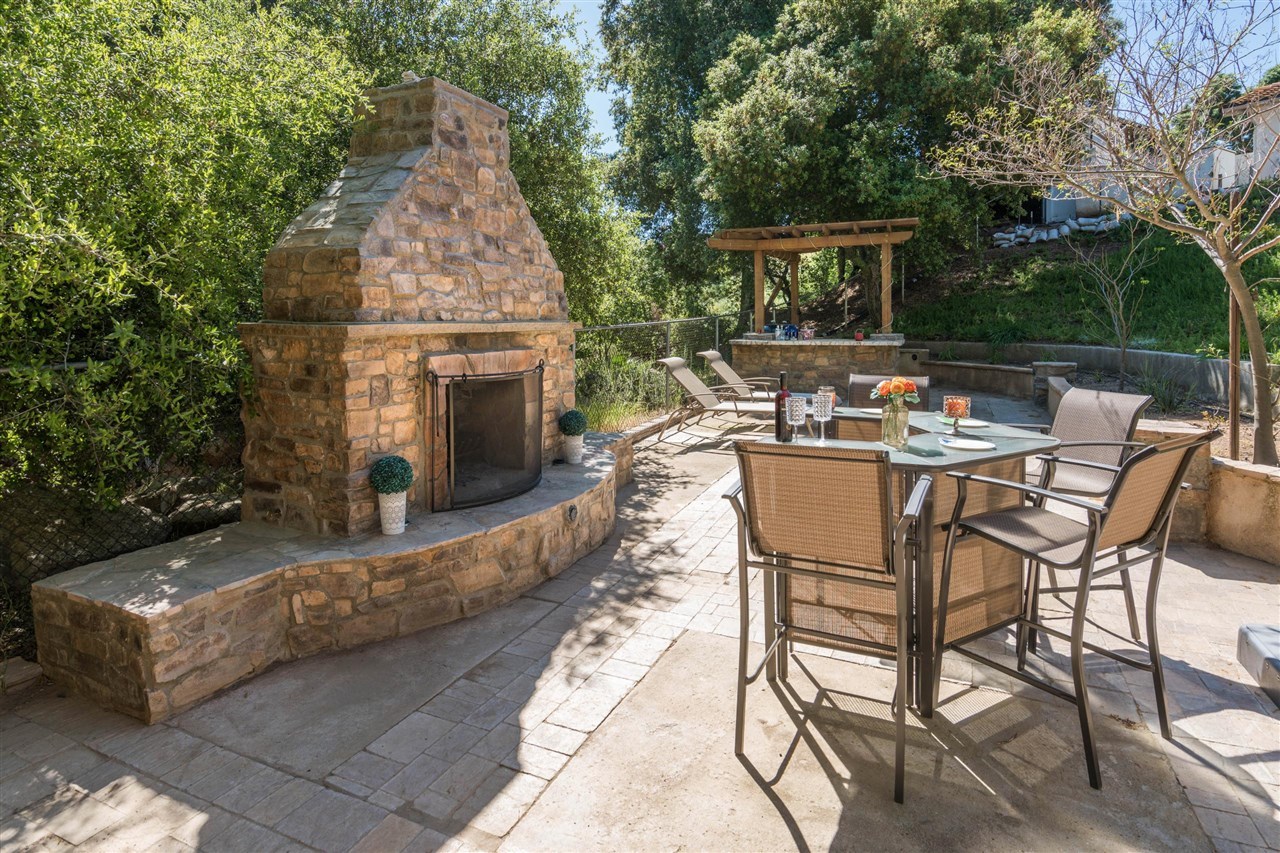 25116 Pappas Road Ramona, CA 92065 - Photo 22 of 25 Gallery Image 22