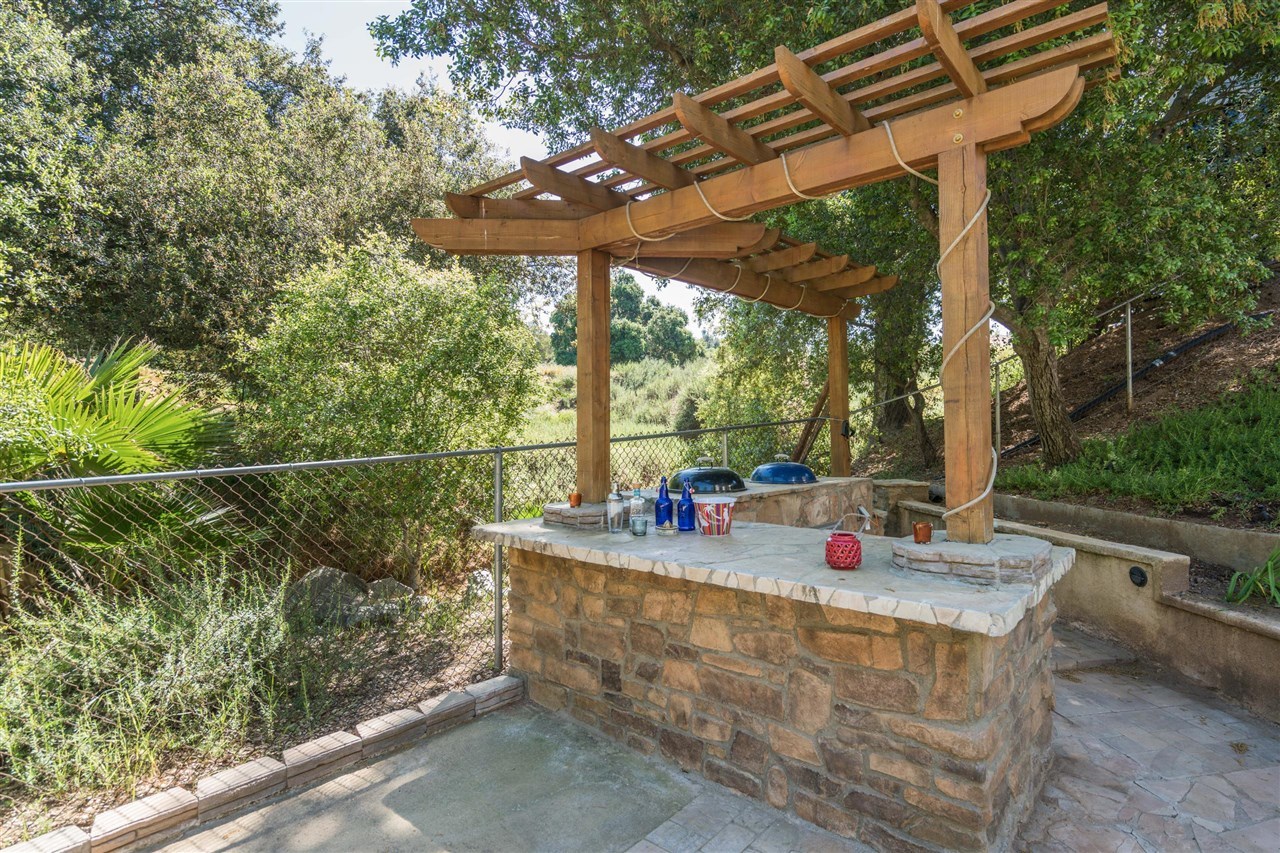 25116 Pappas Road Ramona, CA 92065 - Photo 23 of 25 Gallery Image 23