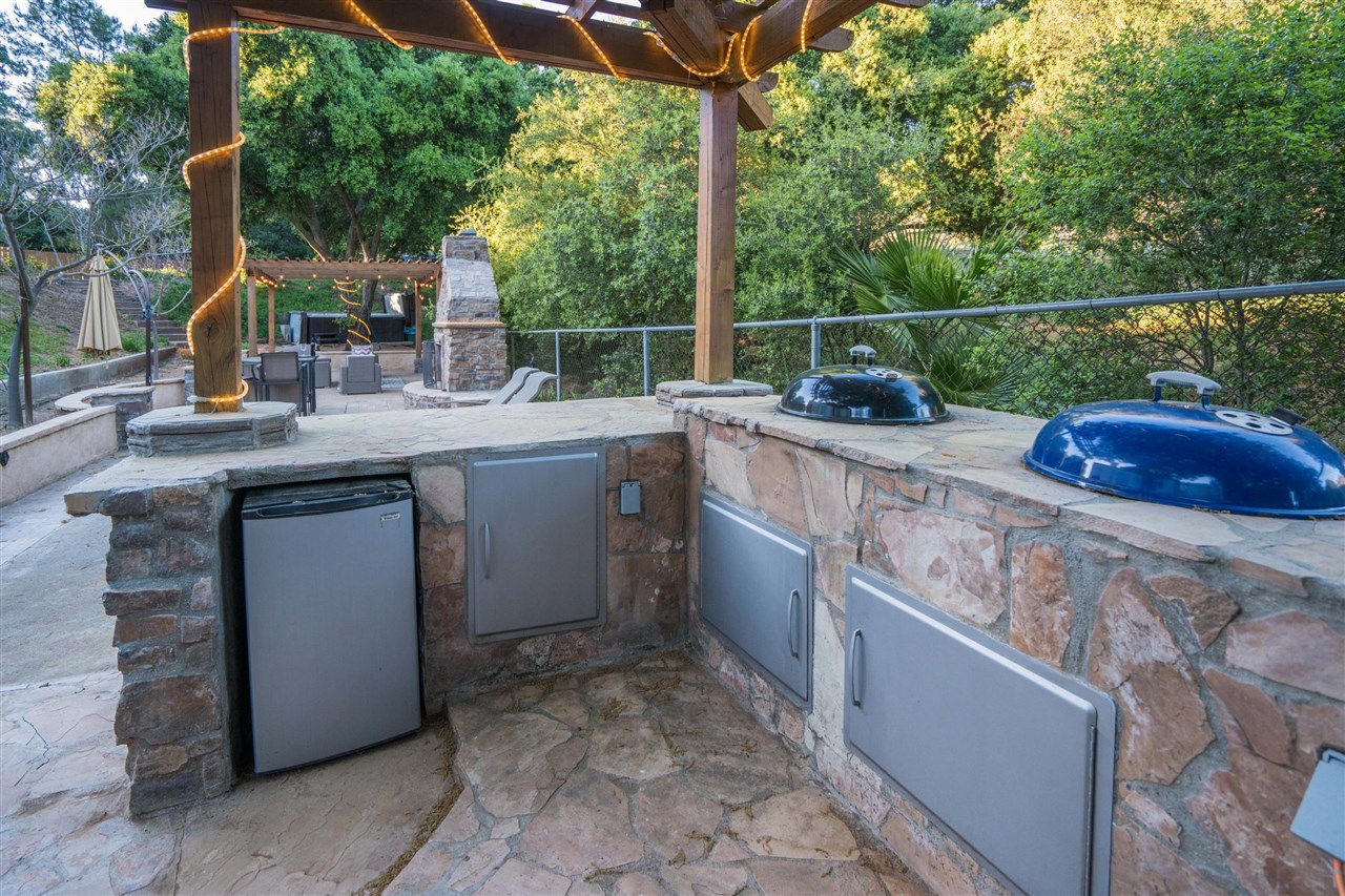 25116 Pappas Road Ramona, CA 92065 - Photo 24 of 25 Gallery Image 24