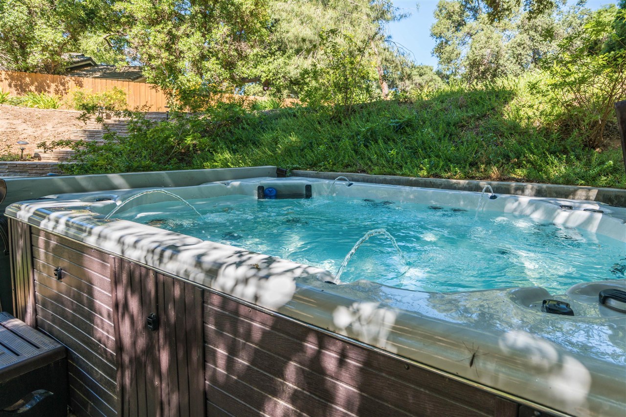 25116 Pappas Road Ramona, CA 92065 - Photo 25 of 25 Gallery Image 25