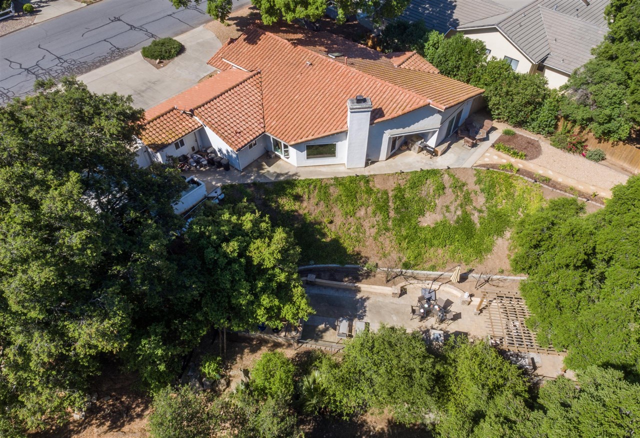 25116 Pappas Road Ramona, CA 92065 - Photo 4 of 25 Gallery Image 4