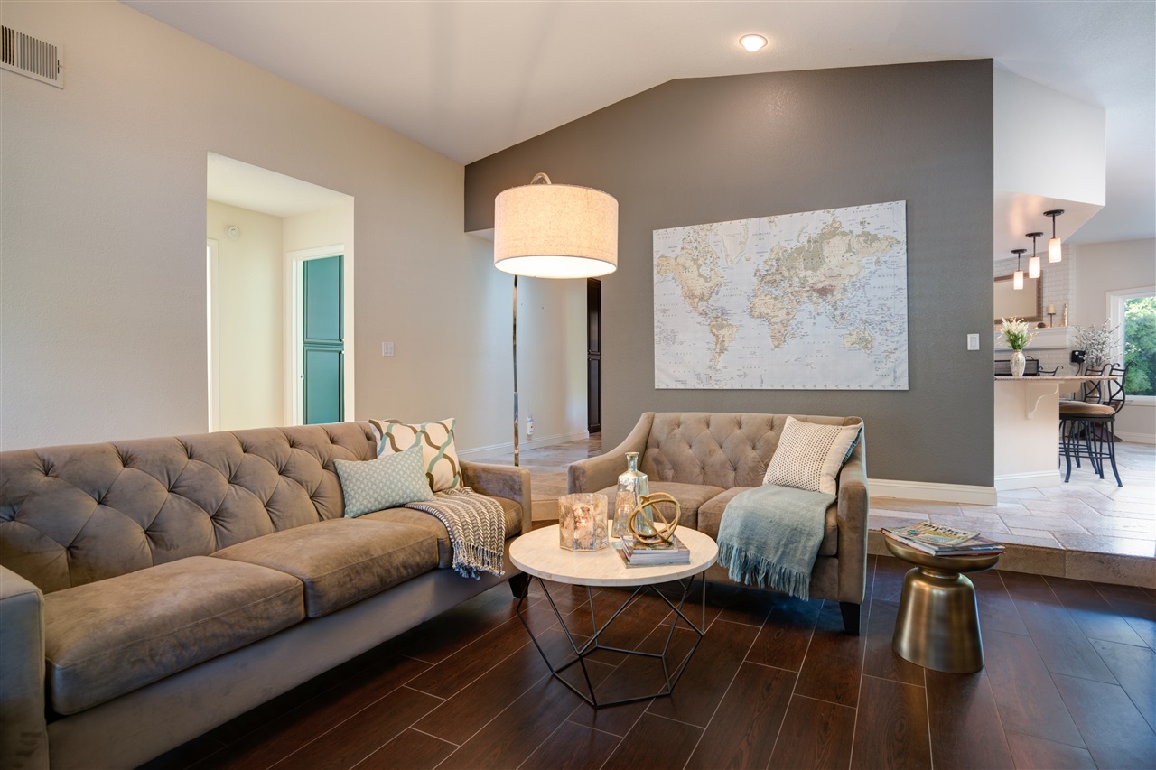 25116 Pappas Road Ramona, CA 92065 - Photo 5 of 25 Gallery Image 5