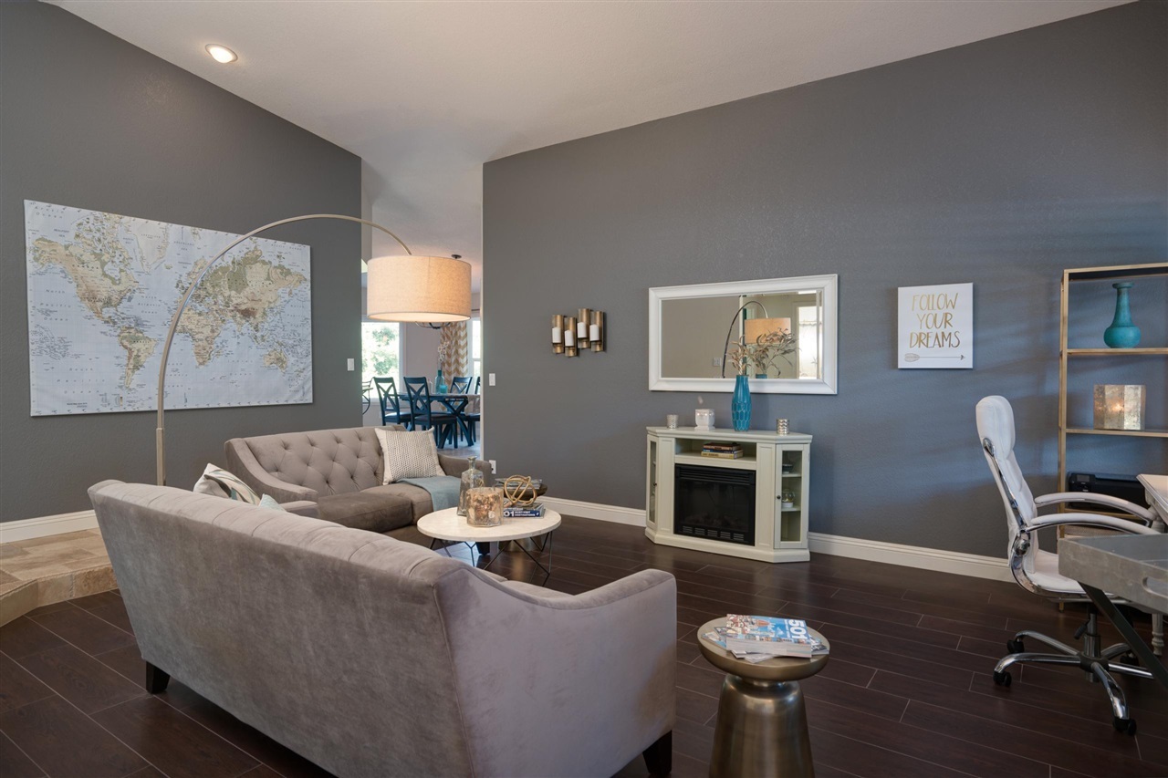 25116 Pappas Road Ramona, CA 92065 - Photo 6 of 25 Gallery Image 6