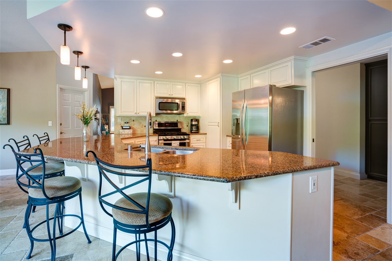 25116 Pappas Road Ramona, CA 92065 - Photo 7 of 25 Gallery Image 7
