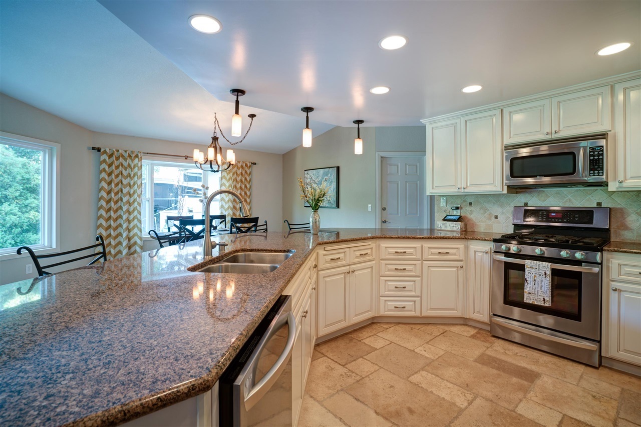 25116 Pappas Road Ramona, CA 92065 - Photo 8 of 25 Gallery Image 8