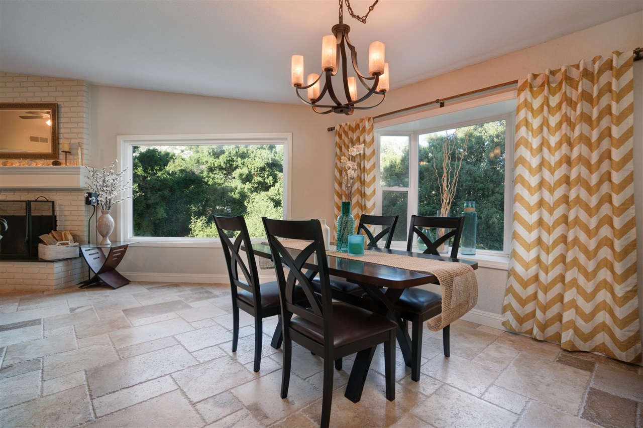 25116 Pappas Road Ramona, CA 92065 - Photo 9 of 25 Gallery Image 9