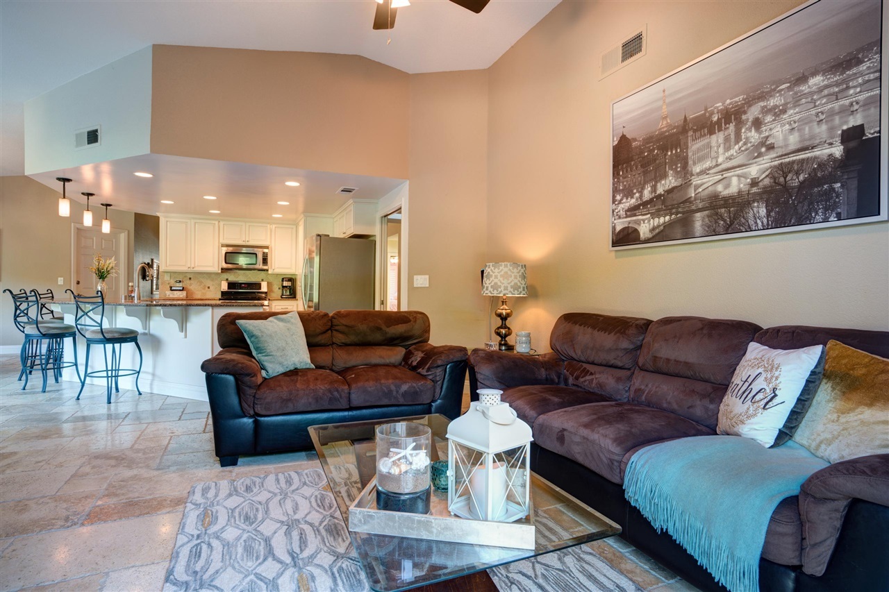 25116 Pappas Road Ramona, CA 92065 - Photo 10 of 25 Gallery Image 10