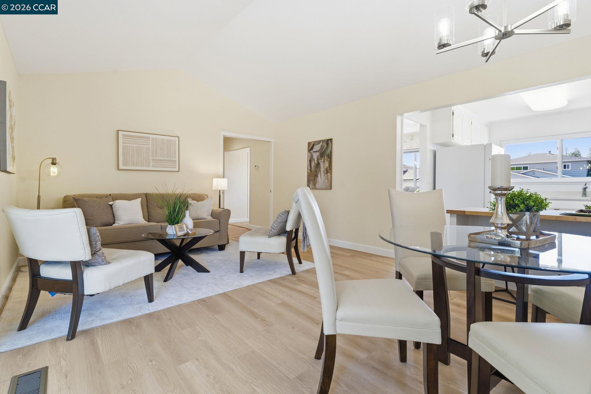 1748 Elmhurst Lane Concord, CA 94521 - Photo 10 of 60