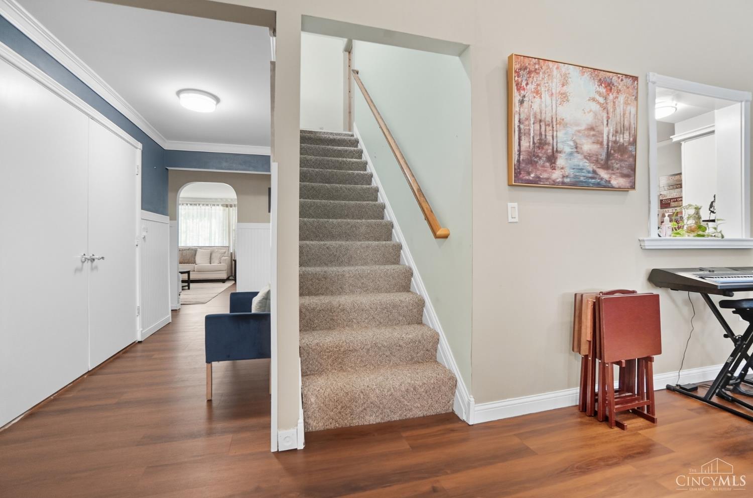 4201 Boomer Road Cincinnati, OH 45247 - Photo 18 of 43 Gallery Image 18
