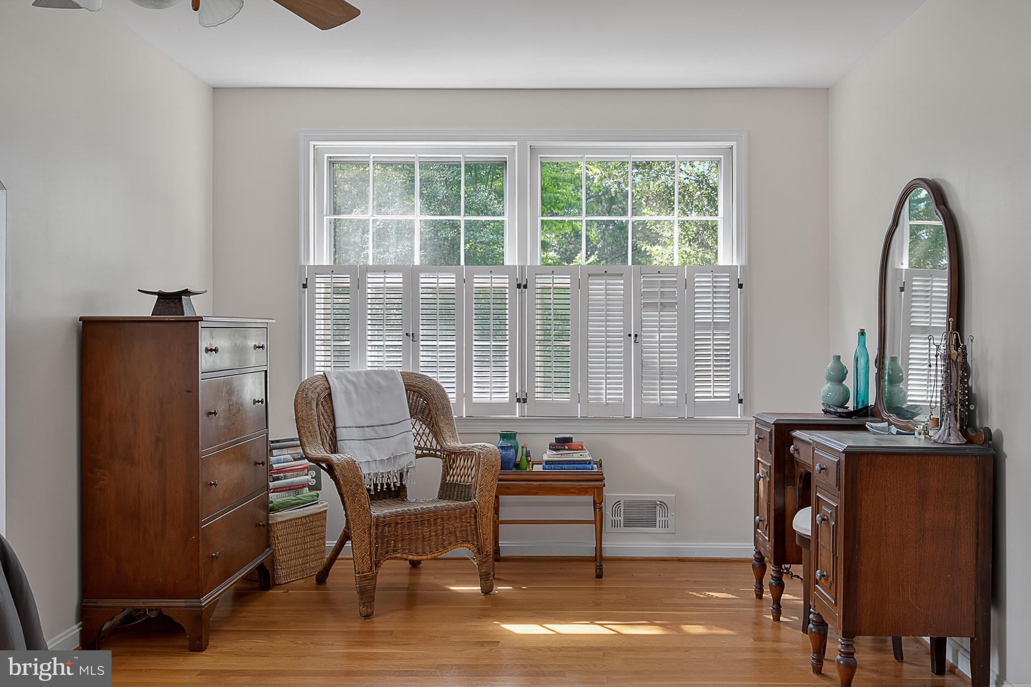 1102 Alden Road Alexandria, VA 22308 - Photo 21 of 62 Gallery Image 21