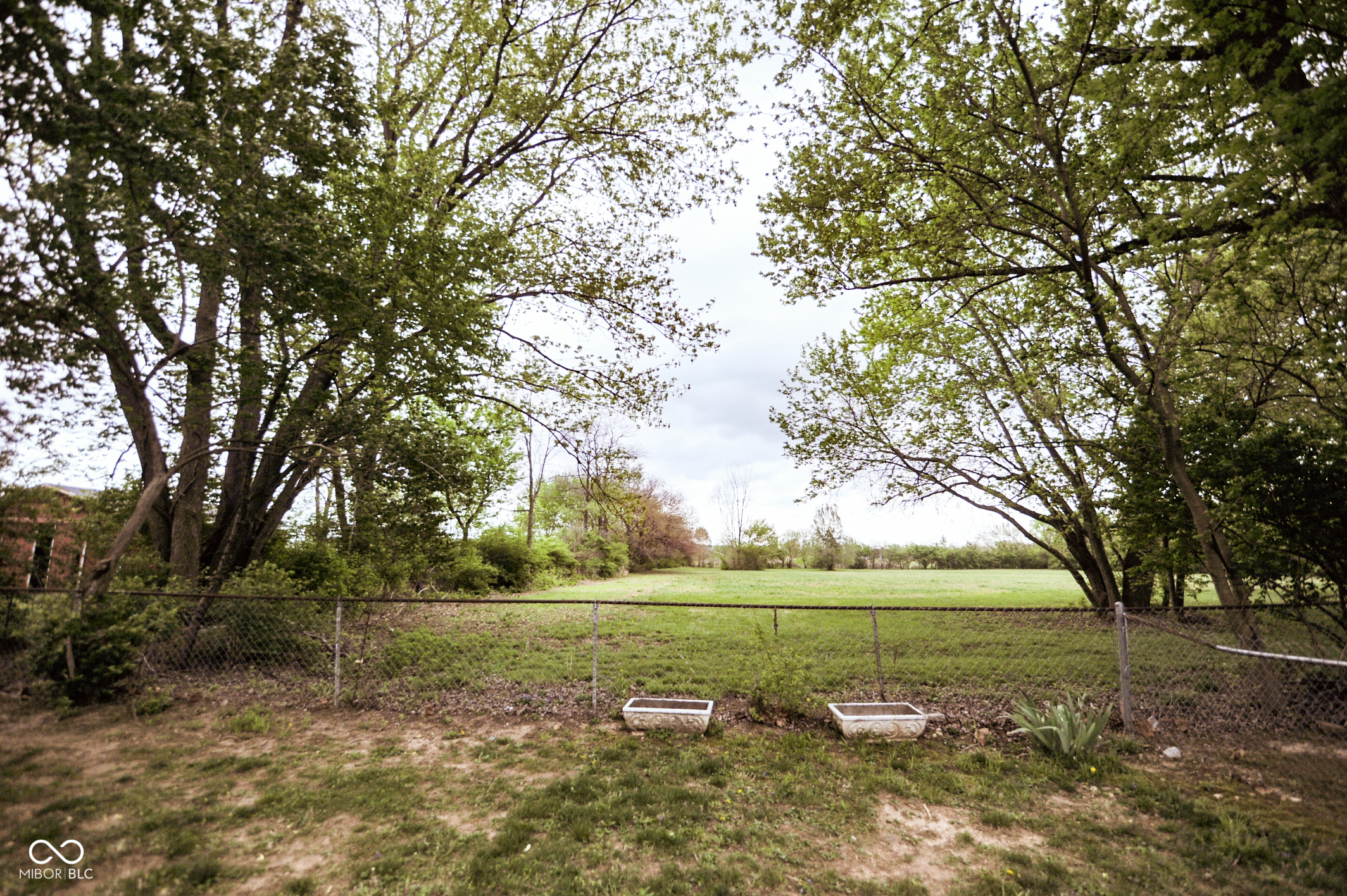 8325 Lake Road Indianapolis, IN 46217 - Photo 21 of 29