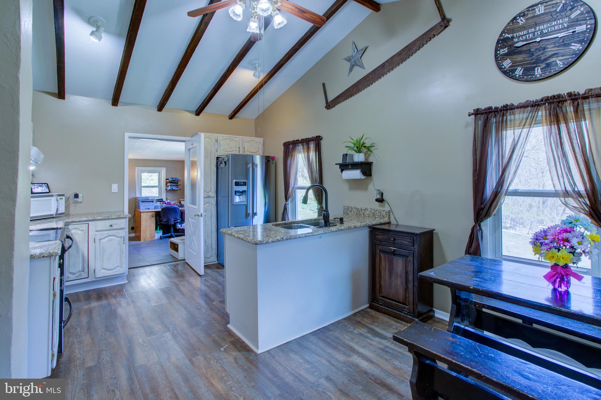159 Bridge Valley Road Pequea, PA 17565 - Photo 14 of 37