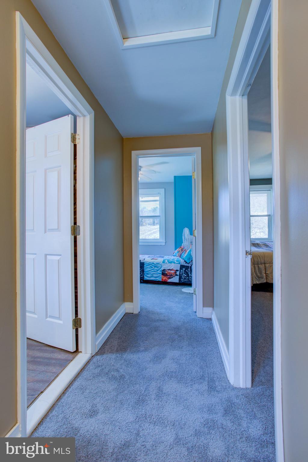 159 Bridge Valley Road Pequea, PA 17565 - Photo 22 of 37