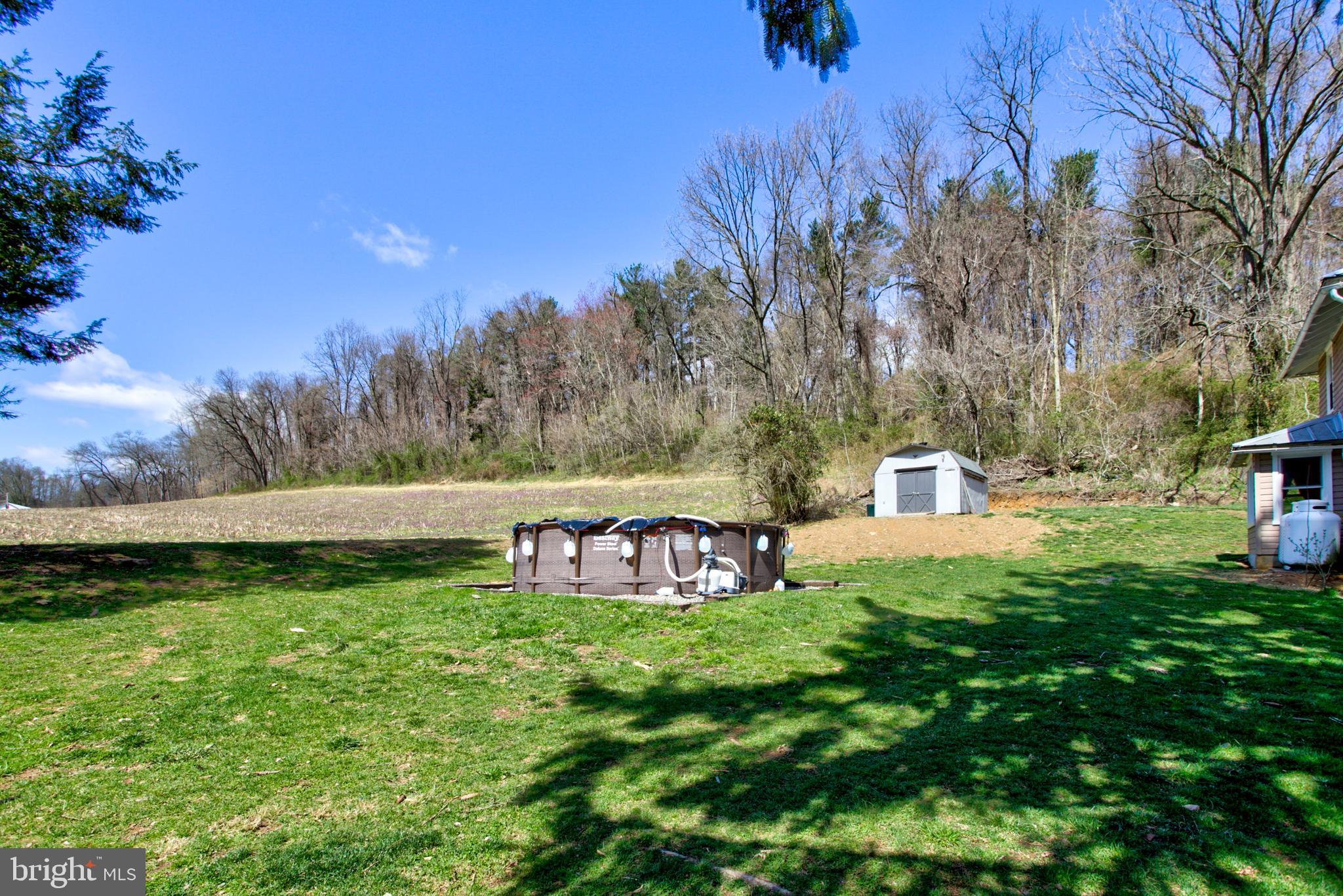 159 Bridge Valley Road Pequea, PA 17565 - Photo 8 of 37