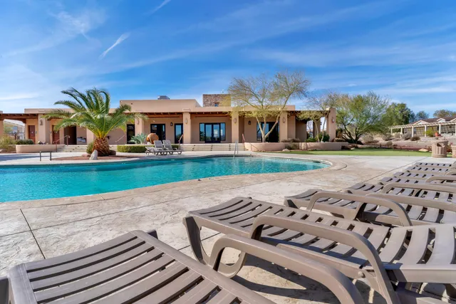 $5,990,000 | 12600 Havasu Lake Road, Needles, CA 92363