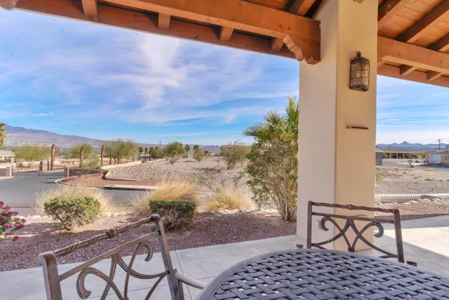 $4,990,000 | 12600 Havasu Lake Road, Needles, CA 92363