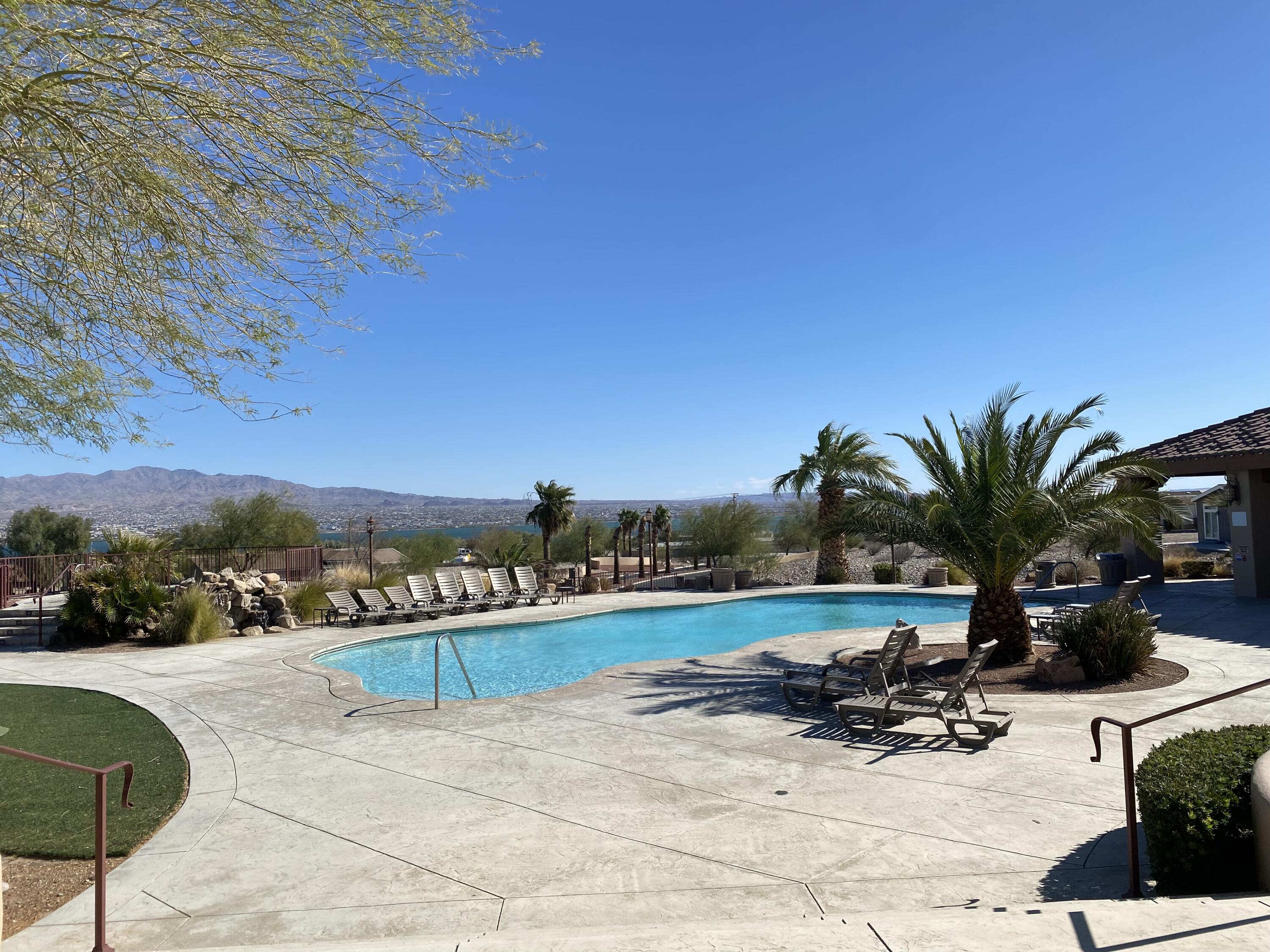 12600 Havasu Lake Road Needles, CA 92363 - Photo 18 of 83 IMG_2291