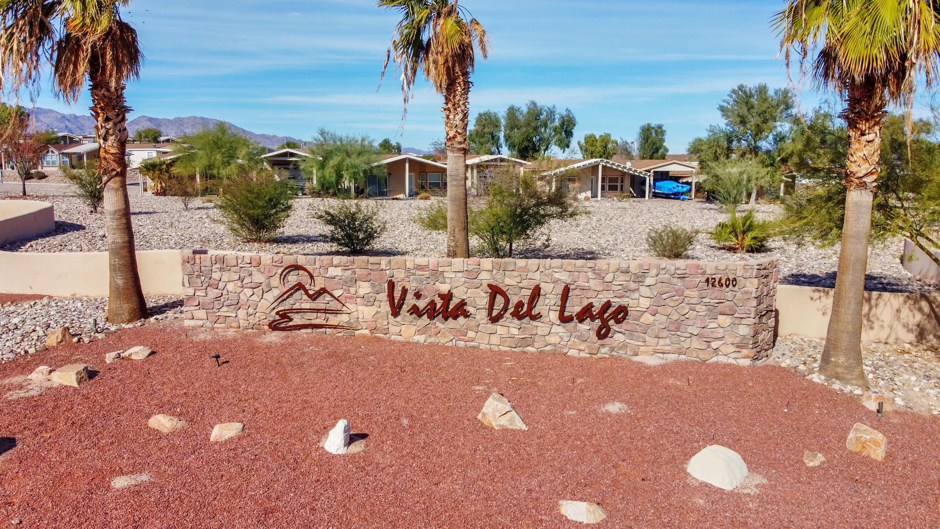 12600 Havasu Lake Road Needles, CA 92363 - Photo 2 of 83 dji_0082.jpeg-FULL