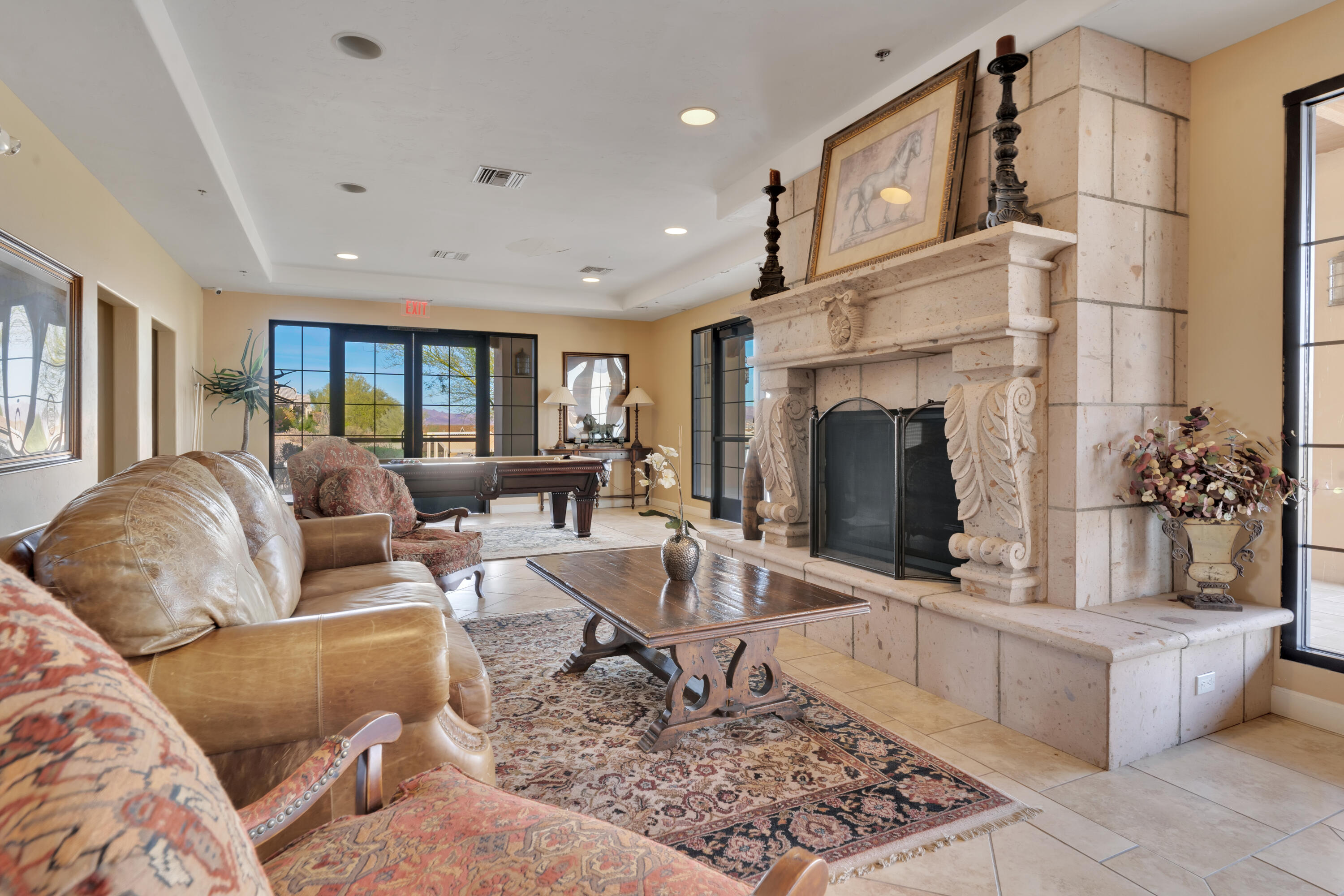 12600 Havasu Lake Road Needles, CA 92363 - Photo 24 of 83 _dsc8359.jpeg-FULL